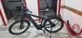електрически велосипед riese muller , снимка 1 - Велосипеди - 45620141