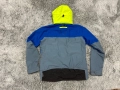 Мъжко яке Helly Hansen HP Fjord Jacket, Размер XL, снимка 4