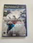 Conflict Global Storm за PS2, снимка 1