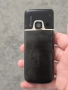 Nokia 6700, снимка 6