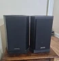 Tannoy Sixes 603 Bookshelf Speakers, снимка 3