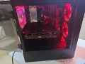 Геймърски компютър Z001, снимка 5