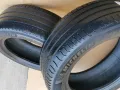 205/55R16 michelin -№825, снимка 6