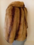 Палто от норка , снимка 11