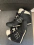 New balance зимни обувки, снимка 2
