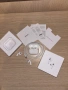 AirPods 3 generation , снимка 1