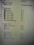Toshiba Satellite L50-C 4ядрен Intel Pentium нова батерия , снимка 6