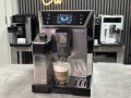 Кафемашина DeLonghi Primadonna Class, снимка 1