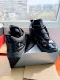 JORDAN MAX AURA 6 Shoes, снимка 1