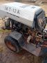 Руски трактор МТ12, снимка 1 - Селскостопанска техника - 45312530