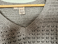 Пуловер DKNY, снимка 3