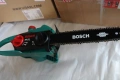 Bosh  Електрическа Дърворезачка 40см Верижен Трион на 220v, снимка 13
