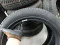 2 бр.летни гуми  Pirelli 245 45 17 dot0318 цената е за брой!, снимка 5