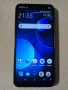HTC Desire U19+, снимка 4