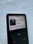 Айпод Apple iPod Classic 5th Generation Black A1136 30GB EMC 2065 Айпод Apple iPod Classic 5th Gener, снимка 13