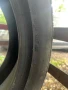 Гуми Pirelli P Zero 285/40/23, снимка 12