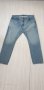 POLO Ralph Lauren Mens Size 36/32 НОВО!  ОРИГИНАЛ Мъжки Дънки!, снимка 9