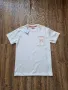 Страхотна мъжка тениска HERMES размер S M L XL 2XL , снимка 7