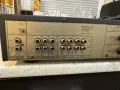 Harman Kardon HK 6150, снимка 12