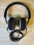Слушалки Sony EXTRA BASS MDR-XB300, снимка 1
