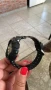 Часовник G shock, снимка 3