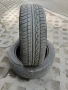 гуми 215/55 R17 - 20 евро брой, снимка 5