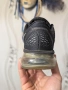 маратонки Nike Air Max 2016 номер 39 , снимка 4
