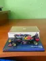 продавам колекция на F1 Minichamps 1.43 Sebastian Vettel - договаряне, снимка 8