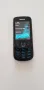 Nokia 6303 Classic, снимка 4