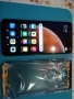 Redmi note 9 , снимка 5