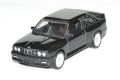 BMW M3 e30 1986 - мащаб 1:43 на Norev моделът е нов в кутия, снимка 1