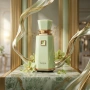 Дамски парфюм French Avenue Luscious Fragrance World, 100 мл – Гурме изкушение с шамфъстък, мед и ва, снимка 3