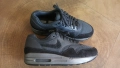 NIKE AIR MAX Women Shoes Размер EUR 37,5 / UK 4 дамски маратонки 128-14-S, снимка 1