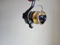 Daiwa BG 13  Made in Japan, снимка 2