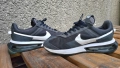 Nike air max Pre-Day 42.5, снимка 3