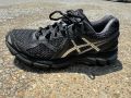 ASICS gt 2000 номер 37,5, снимка 11