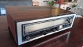 LUXMAN R-1030, снимка 8