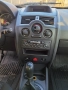 Рено Меган 1,5 dci 82 кс, за стягане или части, снимка 9
