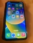 iPhone X -64 GB,зарядно,Black,не е заключен, снимка 3