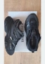 Нови обувки Balenciaga track , снимка 3
