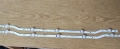 Продавам Power,main-BN9649456A,Лед ленти-LM41-00616A,дистанционно от тв SAMSUNG UE32N4003AK, снимка 12