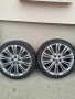 19" 5x105 Opel Astra,Mokka,Chevrolet, снимка 5