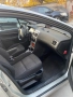 Peugeot 307 SW , снимка 7