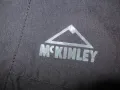 Бермуди McKINLEY  мъжки,Л, снимка 3