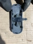 Пръскалка Преден Прозорец 5M0955985C Volkswagen ID.3 E11 pro, снимка 2