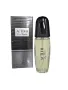 Парфюм - Activo Pour Homme Eau De Parfum 30ml, снимка 6