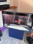 Телевизор Samsung Sero 43 инча, снимка 4