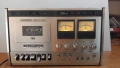 Akai GXC-510D, снимка 1