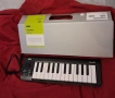 KORG microKEY 25, снимка 2