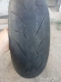 Гуми Pireli Diablo ROSSO 2, снимка 6